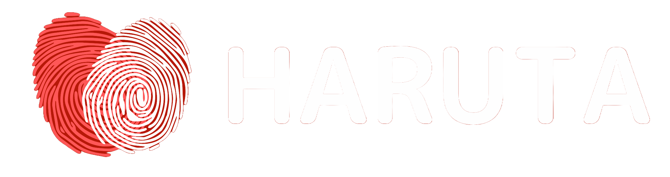HARUTA