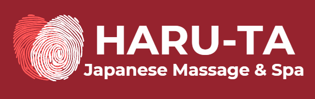 HARU-TA