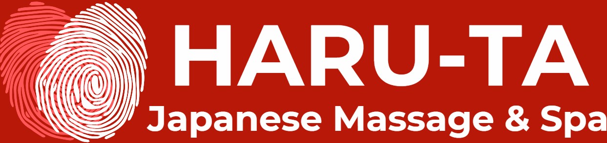 HARU-TA Japanese Massage & Spa
